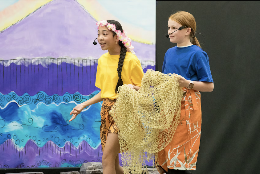 /uploaded_files/media/gallery/1774240284Moana 18.png